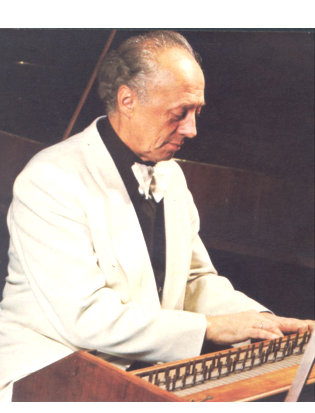 Эрнст Грёшель